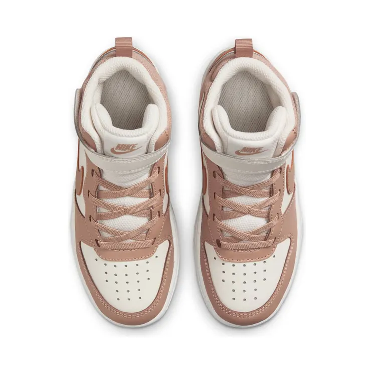 nike-court CD7783-125