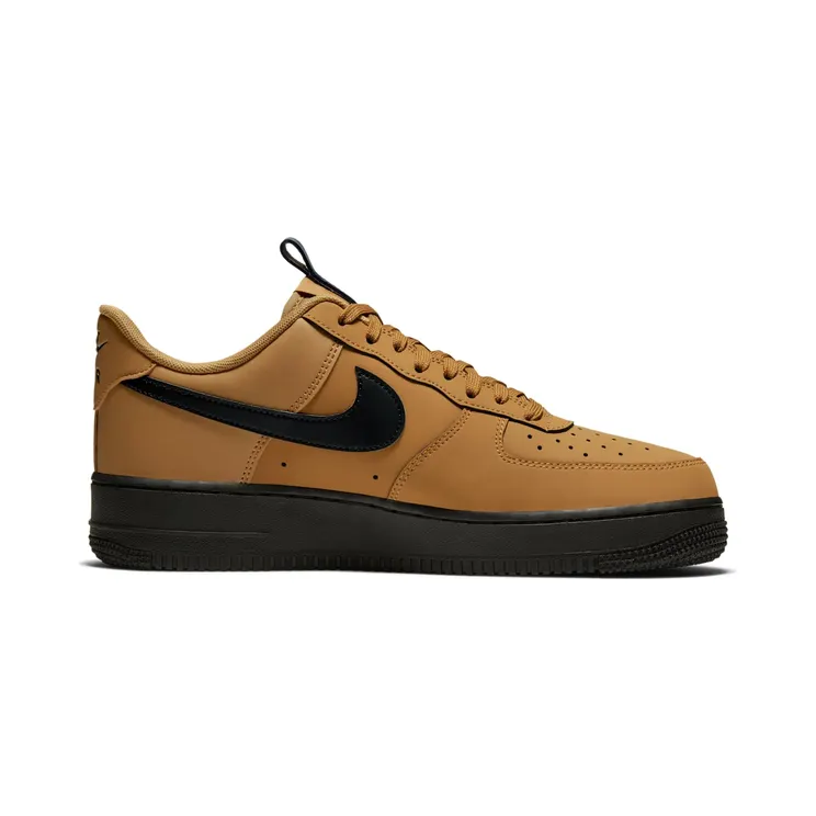 nike-air-force BQ4326-700