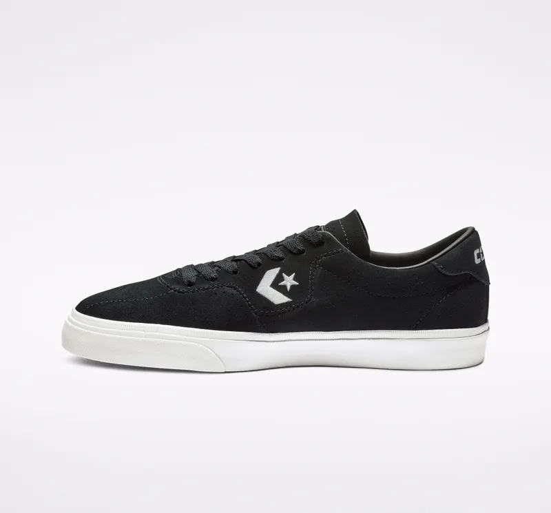 Converse CONS Louie Lopez Pro Low Top (163261C)