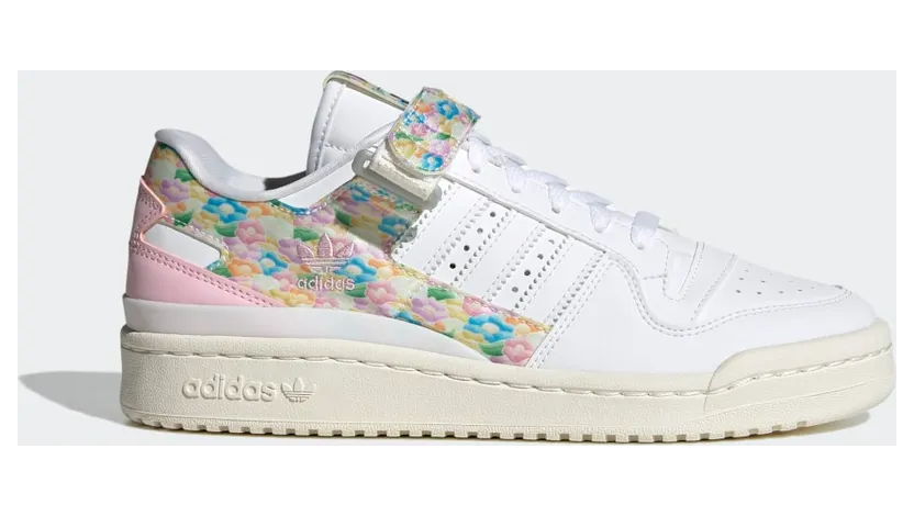 adidas-forum GV7929