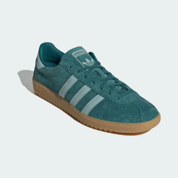 adidas-brmd JH5458