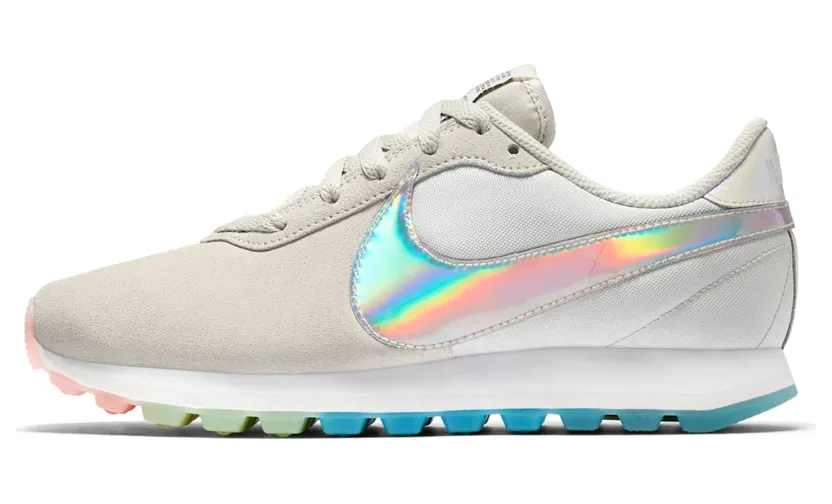 nike-pre-love-o-x AO3166-100