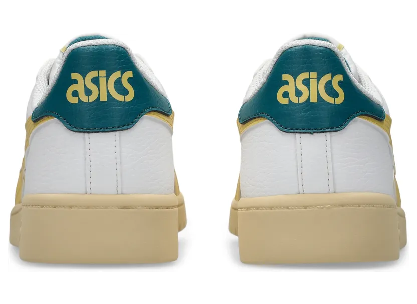 asics-japan 1203A615-110