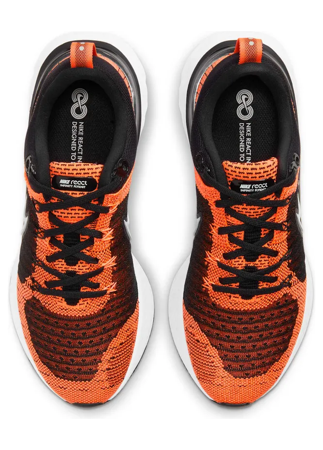 nike-infinity-run CT2423-800