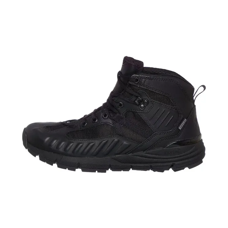 Danner Fullbore Black Danner Dry (20511)