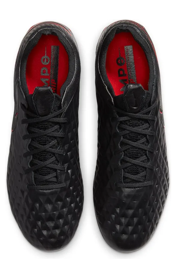 nike-tiempo AT5293-060