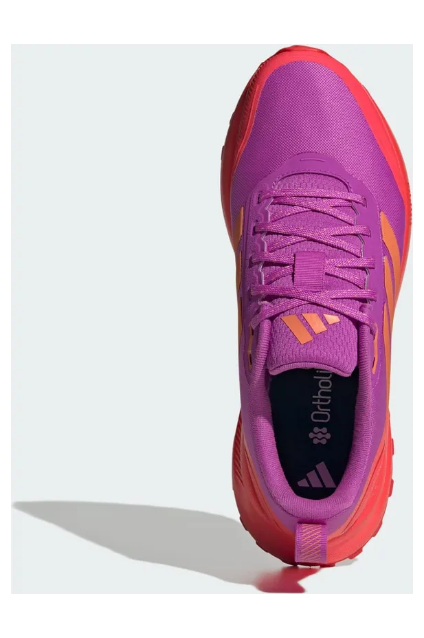 adidas-runfalcon JQ6969