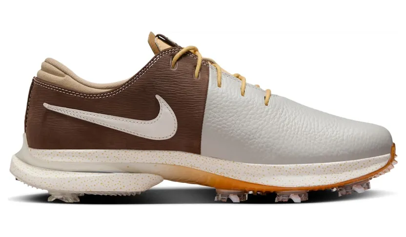 nike-air-zoom FV5289-001