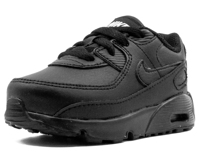 nike-air-max CD6868-001