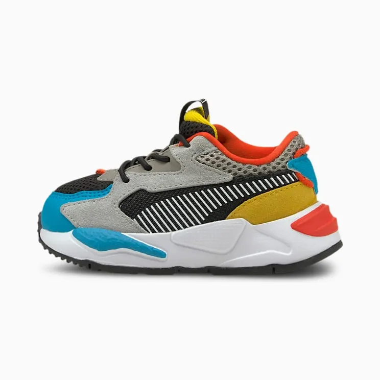 puma-rs-z 382681-01