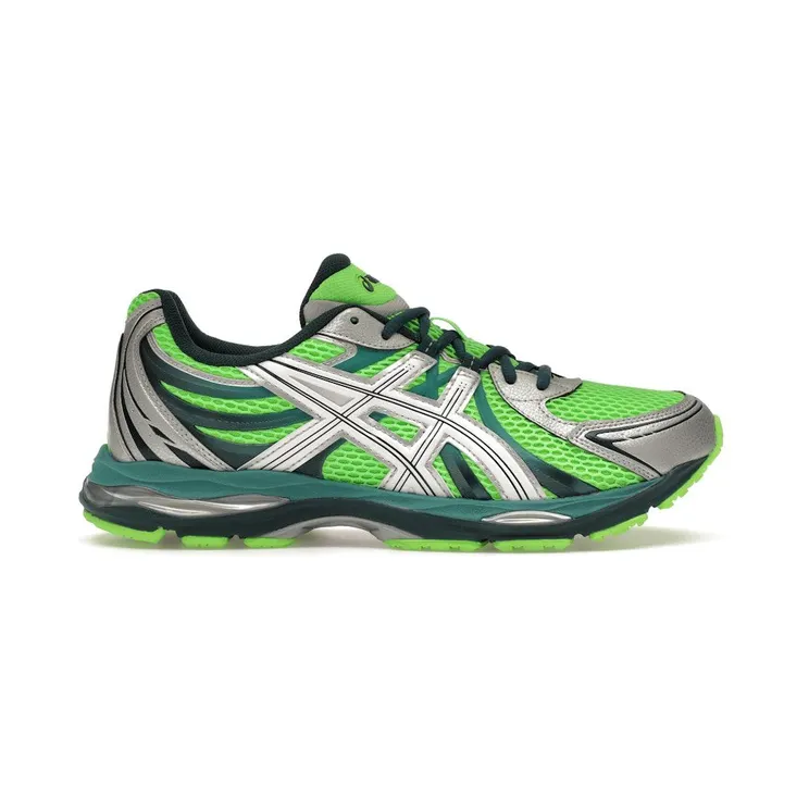asics-gel-sekiran 1203A954-300