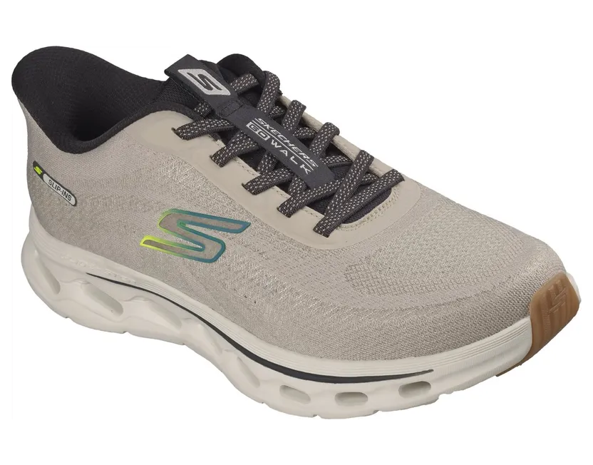 skechers-glide-step 217026_TPE