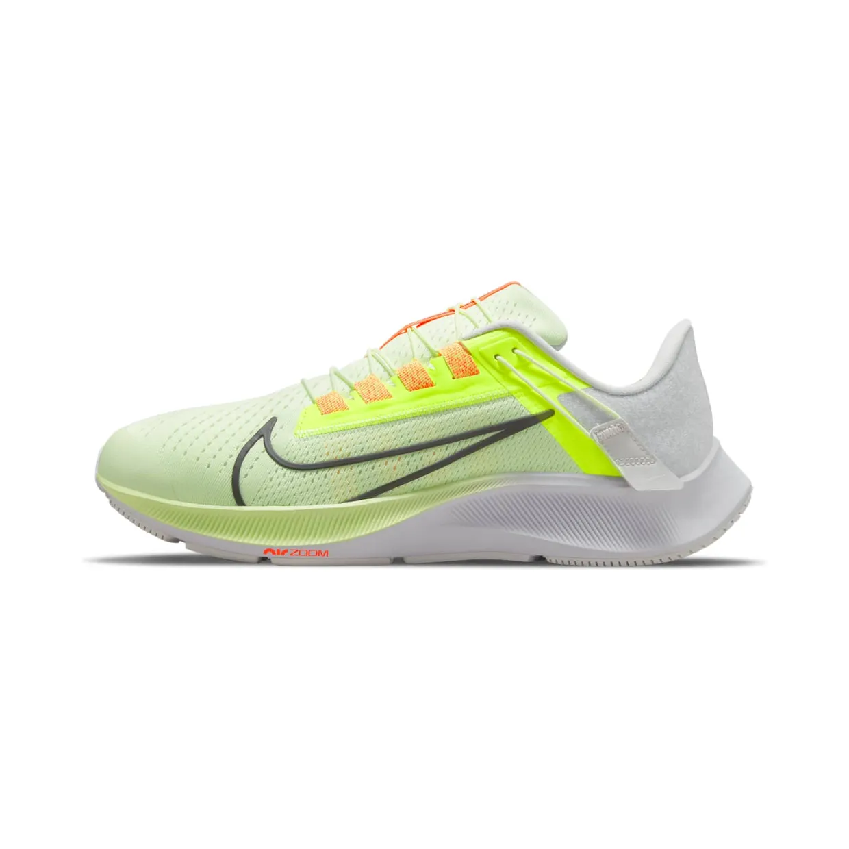 nike-air-zoom DA6674-700