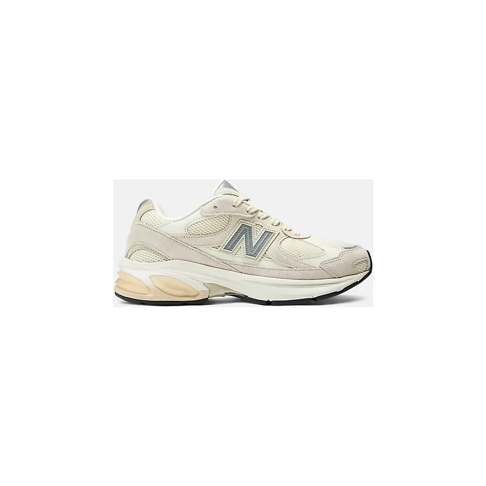 New Balance 2010 “Timberwolf” (U201079X)
