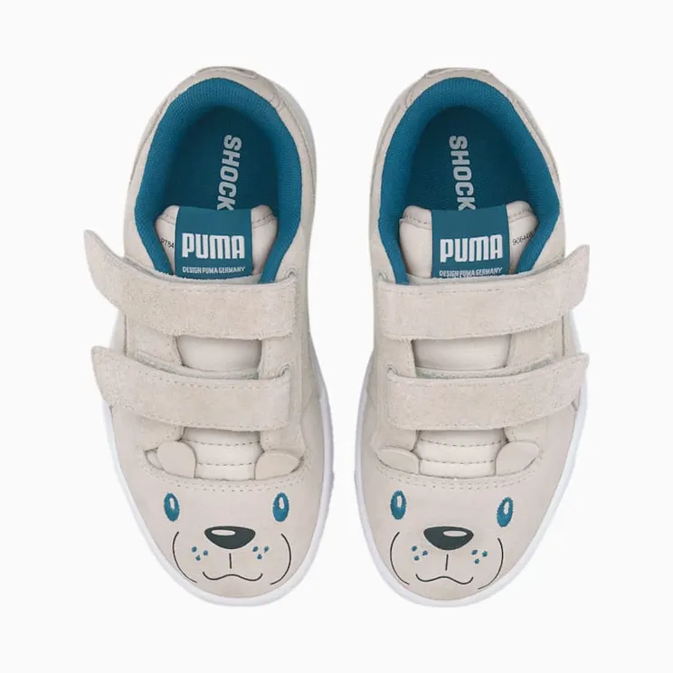 puma-ralph-sampson 374701-03
