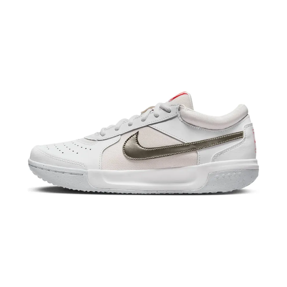 NikeCourt Zoom Lite 3 Weiß (DH1042-102)