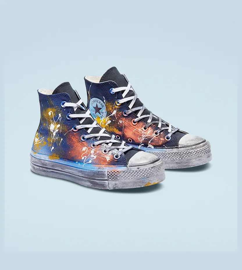 converse-chuck-taylor-all-star A03258C