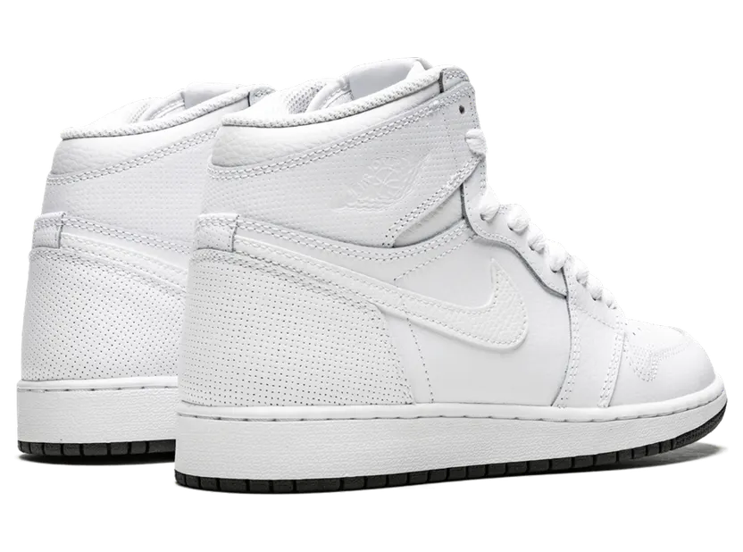 air-jordan-1 575441-100