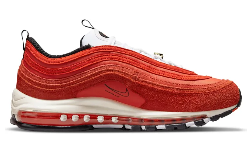 nike-air-max DB0246-800