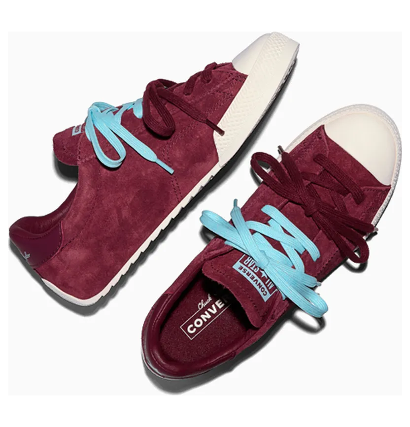 converse-sneaker A20130C