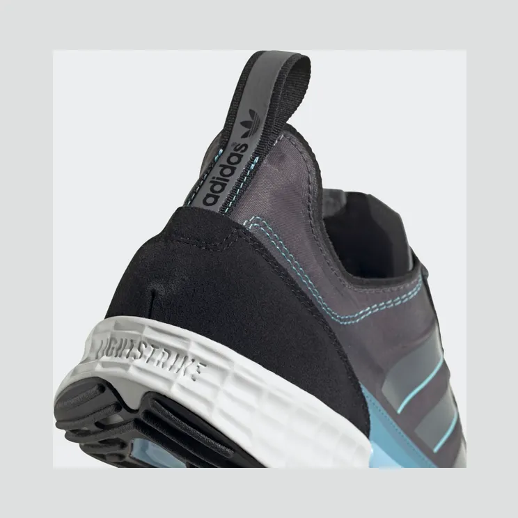 adidas-sl FV4421
