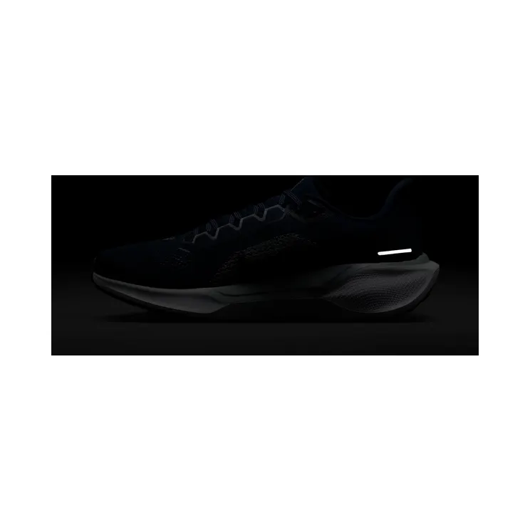 nike-air-zoom FZ5092-400
