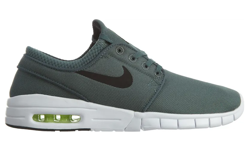 nike-sb-stefan-janoski 631303-307