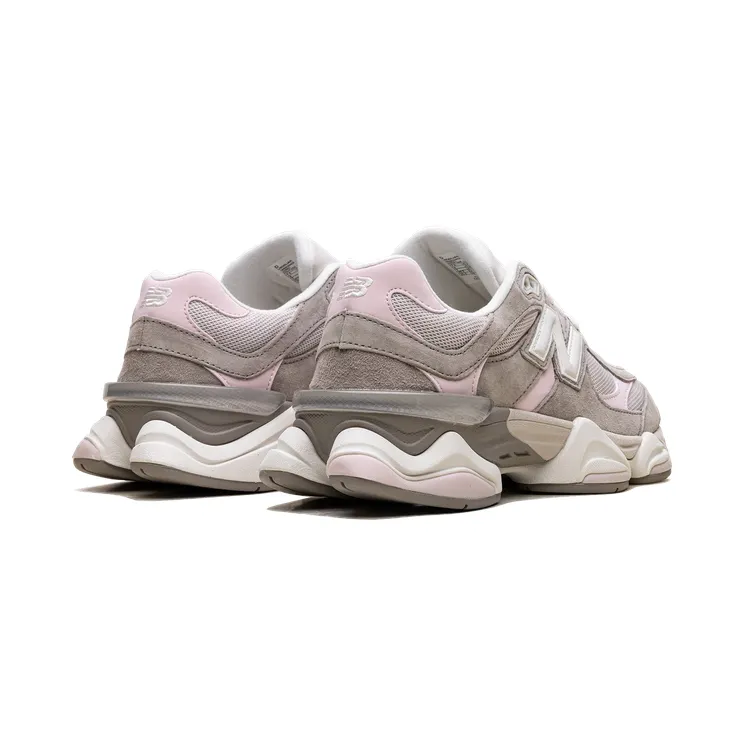new-balance-9060 U9060JAR
