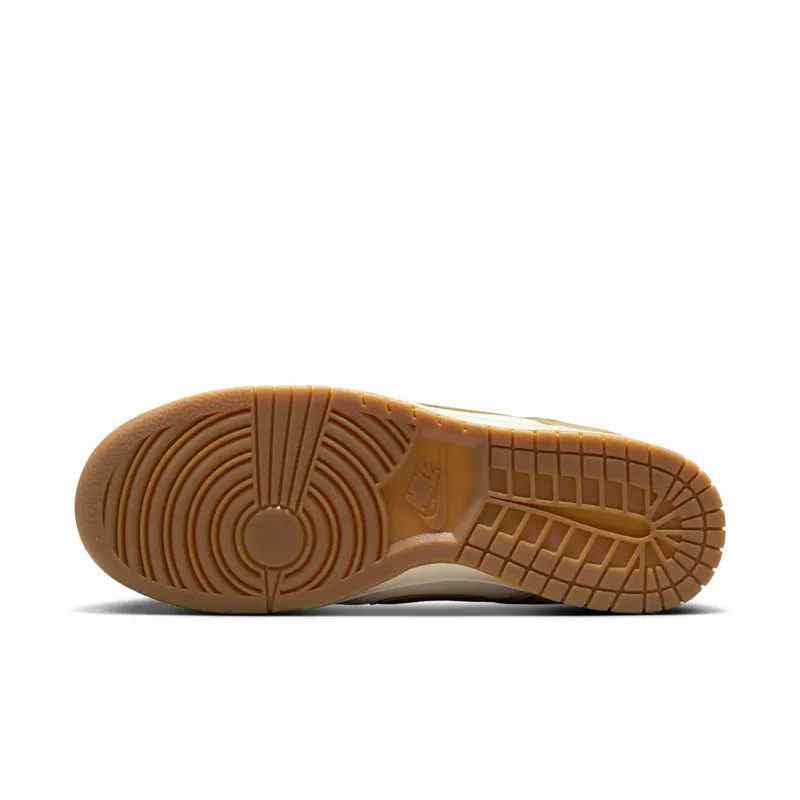Nike Dunk Low “Since ’72” (HF4262-133)
