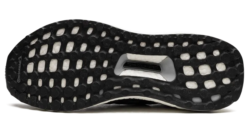 adidas-ultraboost AQ5935