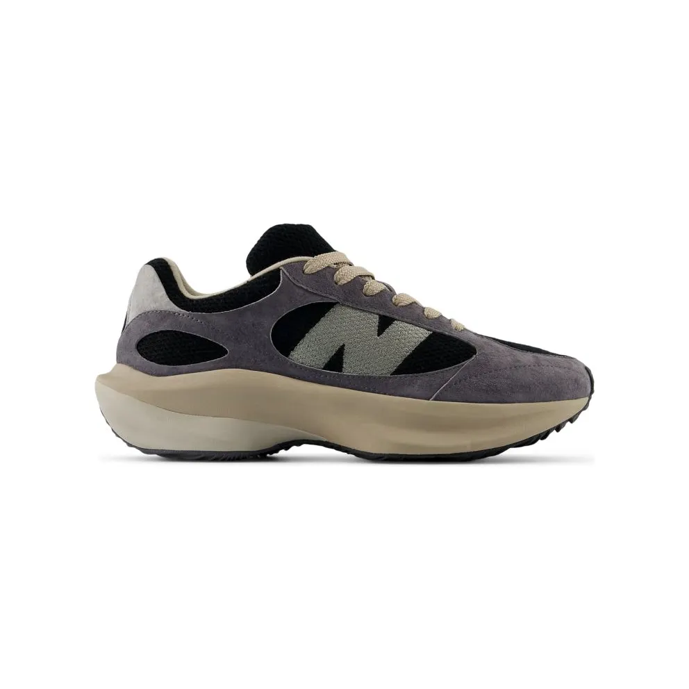 New Balance WRPD Magnet (UWRPDCST)