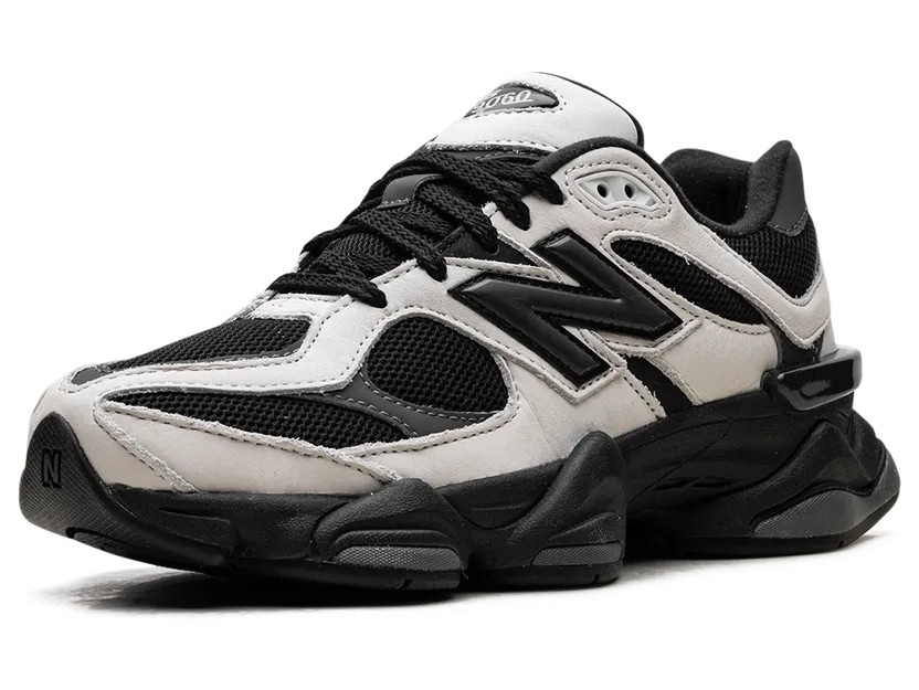 new-balance-9060 U9060ZBS