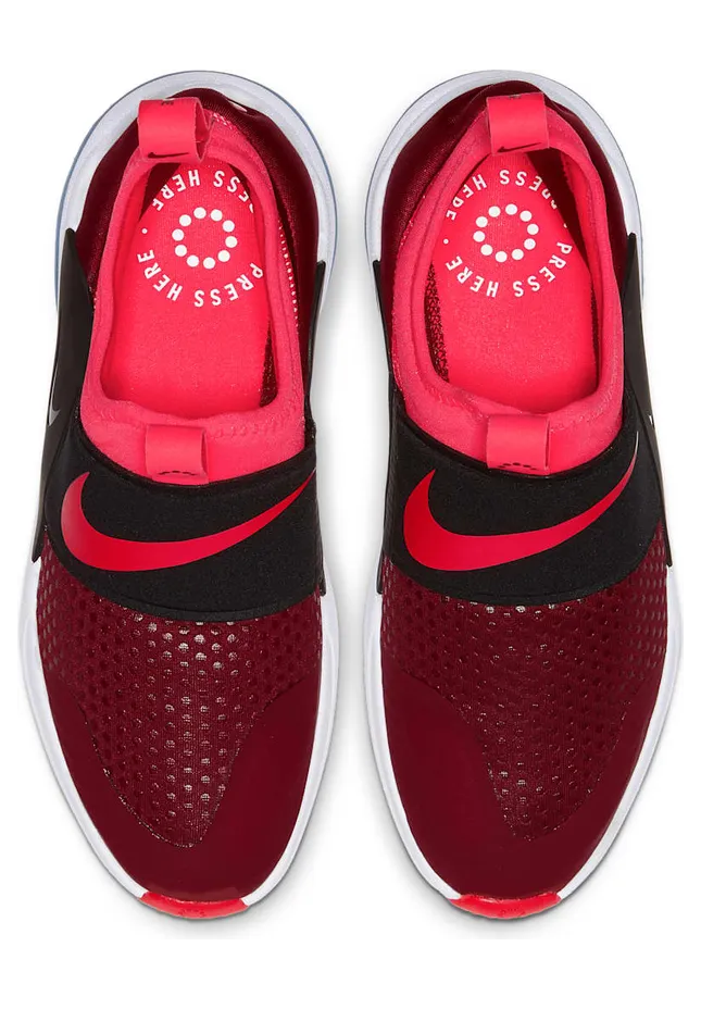 nike-joyride AQ3141-601
