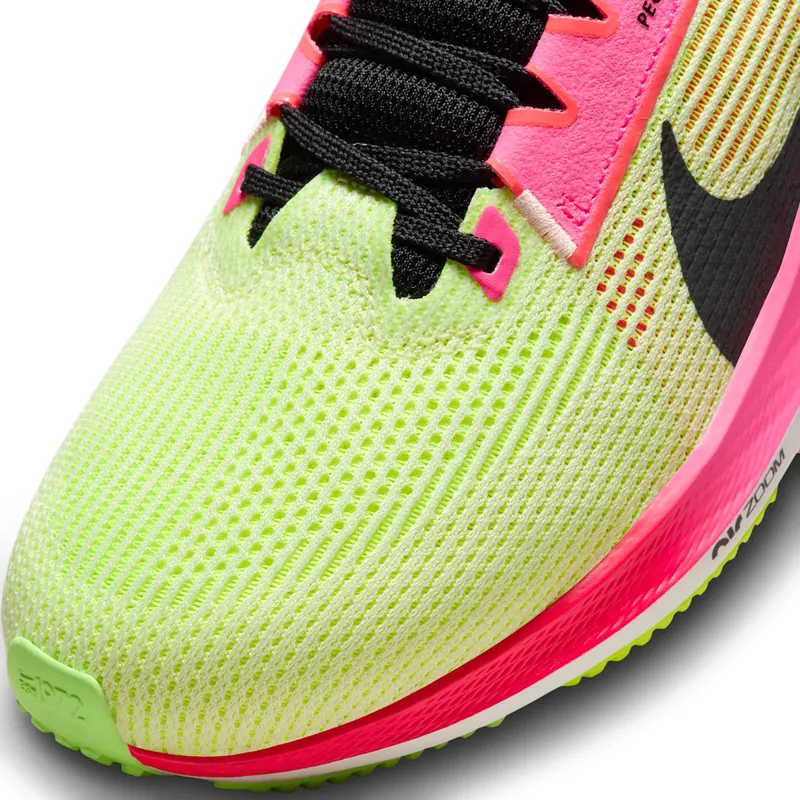 Nike Air Zoom Pegasus 40 PRM Ekiden Pack (FQ8111-331)