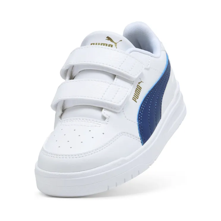 puma-shuffle-downtown 403740_11