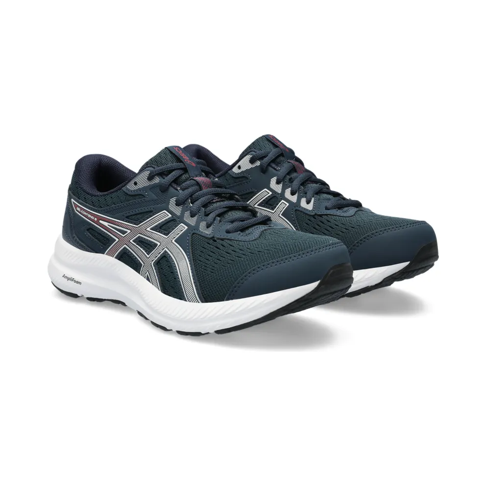 Asics Gel-contend 8 French Blue/Rose Dust (1012B320.411)