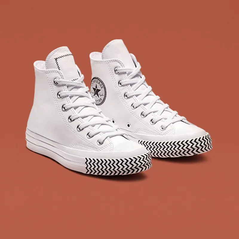 converse-chuck-taylor-all-star 564970C