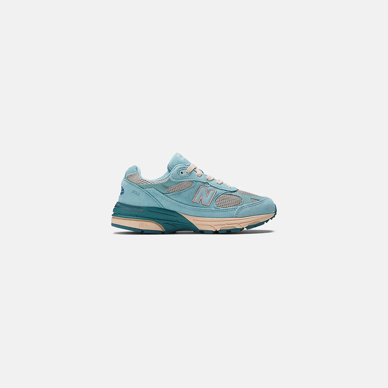 new-balance-fresh WR993JF1