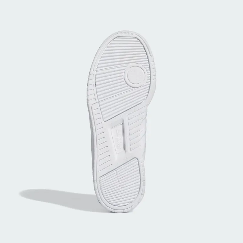 Adidas Postmove SE Cloud White / Cloud White / Semi Green Spark (IG3796)