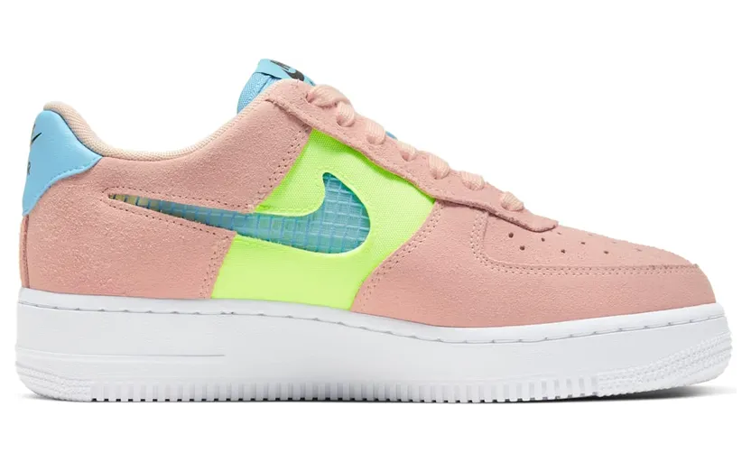 nike-air-force CJ1647-600