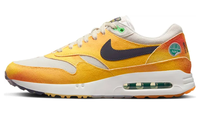 Nike Air Max 1 ’86 OG Golf NRG Big Bubble Always Fresh (DV6802-007)