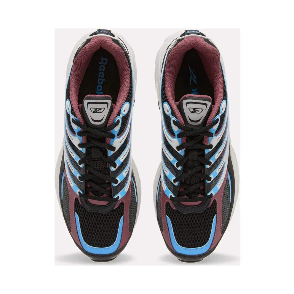 Reebok Premier Road Control (100247618)