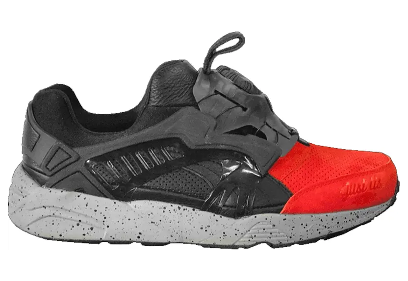 Puma Disc Blaze Ronnie Fieg COA (F&F)