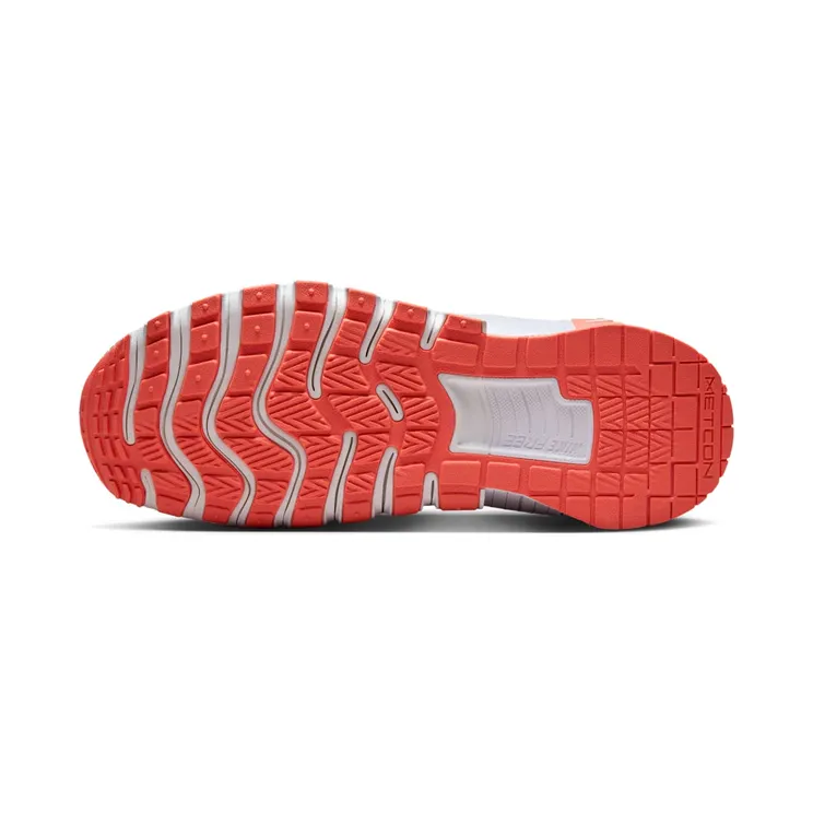 nike-free FJ7126-801