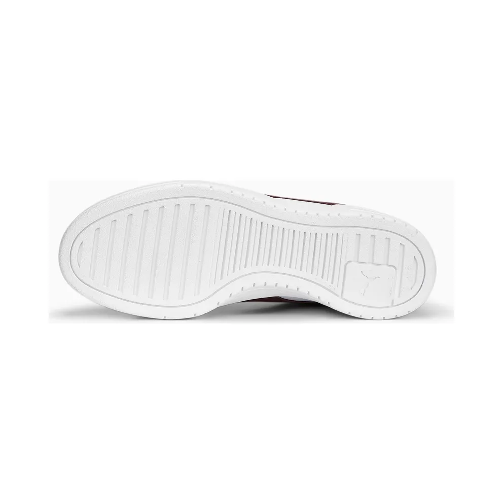 Puma CA Pro Classic White (38019012)