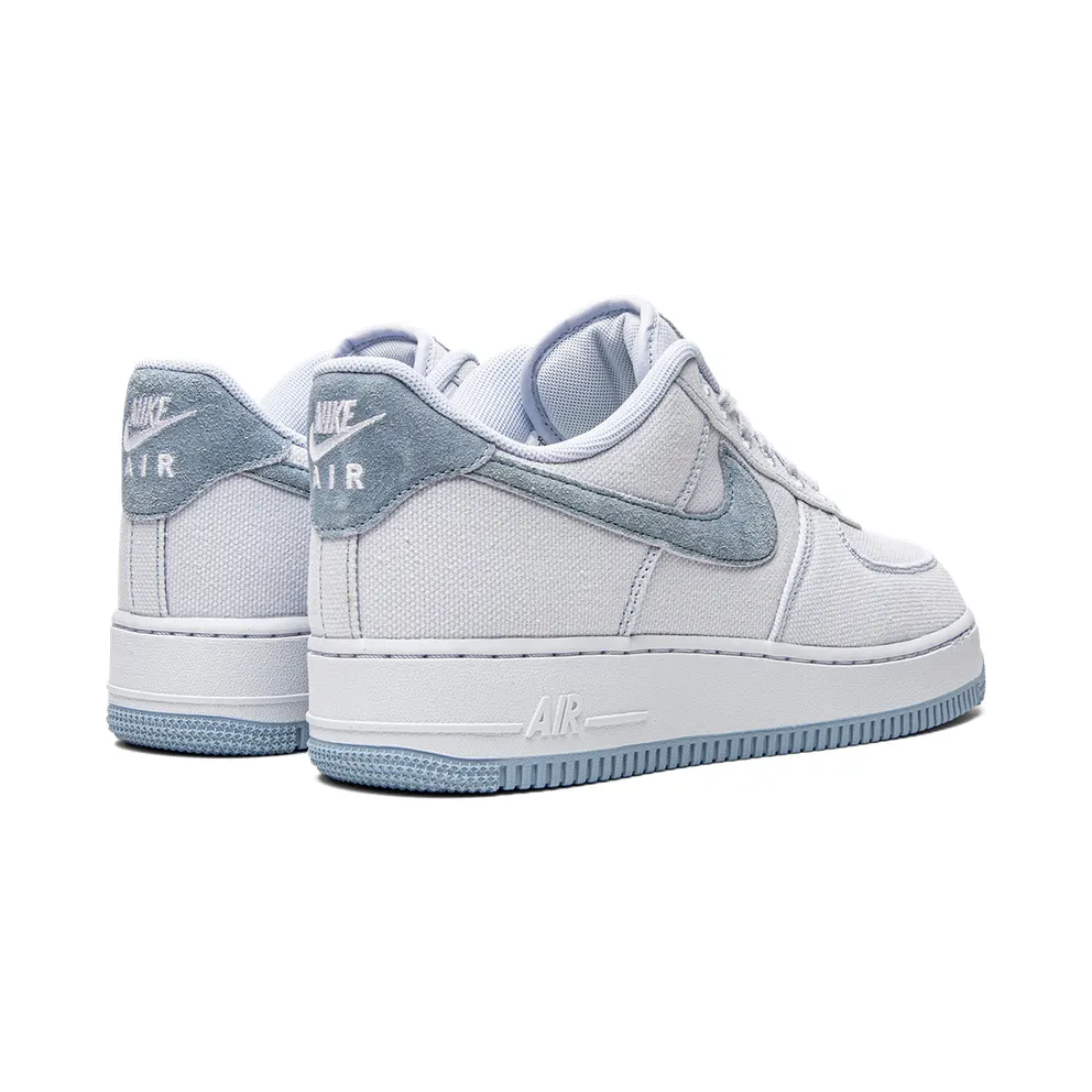 Nike Air Force 1 Low “Dip Dye” (DQ8233-001)