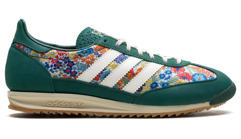 adidas-london JH7226