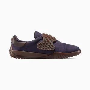 Converse Run Star Trainer Chet Lo Night Shade (A15467C)