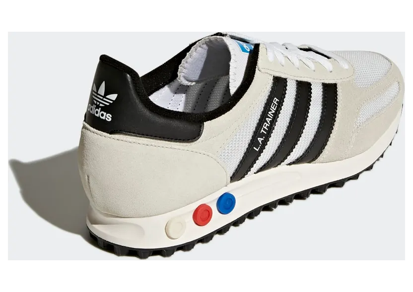 adidas-la-trainer BY9322