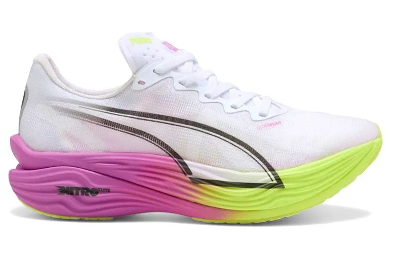 puma-deviate-nitro-elite-3 309810-05